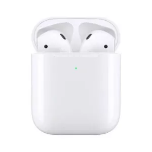هدفون بلوتوثی اپل ایرپد New Generation