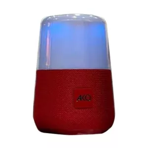 اسپیکر بلوتوثی آکو AS-4
