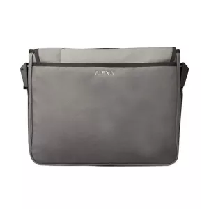 کیف لپ تاپ الکسا ALX06