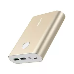 پاوربانک انکر A1316HB1 ظرفیت 13400 میلی آمپرساعت
