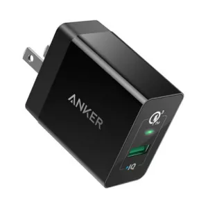 شارژر دیواری انکر B2013L11 AVJ
