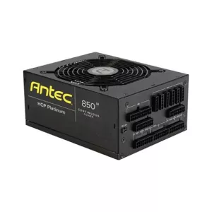 پاور کامپیوتر انتک HCP 850 Platinum