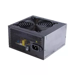پاور کامپیوتر انتک  VP 500 PC