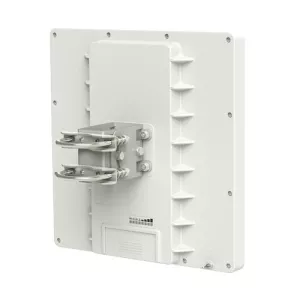 آنتن رادیویی RB911G-5HPnD QRT 5 میکروتیک بی سیم