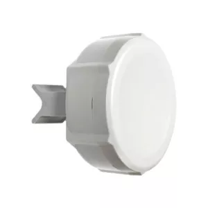 آتنا میروتیک RBSXT-5nDr2
