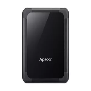 هارد اکسترنال اپیسر AC532 ظرفیت 1 ترابایت