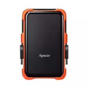 هارد اکسترنال اپیسر AC630 با ظرفیت 2 ترابایت