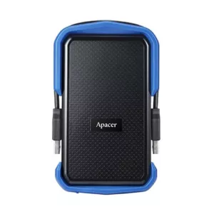 هارد اکسترنال اپیسر AC631 ظرفیت 2 ترابایت