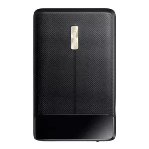 هارد اکسترنال اپیسر AC731  ظرفیت 2 ترابایت