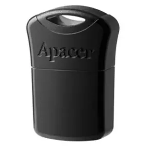 فلش مموری اپیسر پاور 64 گیگابایت AH116 USB 2.0