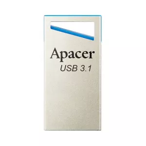 فلش مموری اپیسر AH155 ظرفیت 16 گیگابایت
