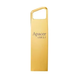 فلش مموری اپیسر AH15C ظرفیت 16 گیگابایت