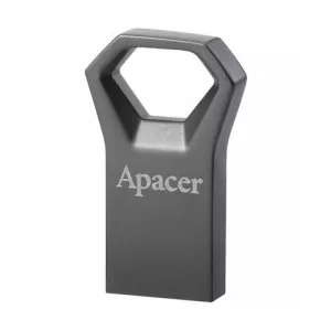 فلش مموری اپیسر AH15H با ظرفیت 32 گیگابایت