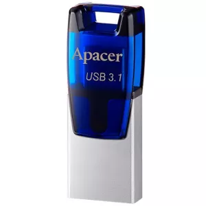 فلش مموری اپیسر AH179 با ظرفیت 32 گیگابایت