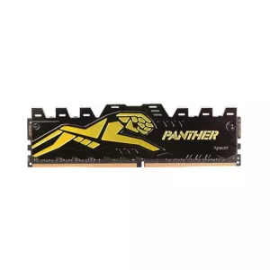 رم کامپیوتر اپیسر Panther  ظرفیت 4 گیگابایت 2400 مگاهرتز 