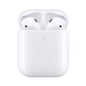 هدفون بی سیم اپل ایرپادز New Generation 