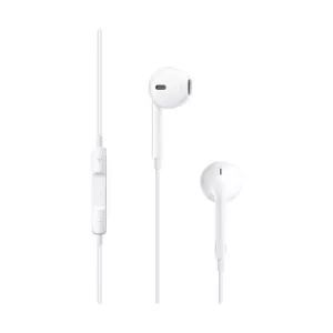 هندزفری اپل EarPods جک 3.5 میلی‌متری- غیراصل