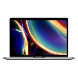 لپ تاپ 13 اینچی اپل MacBook Pro MXK52 2020 512GB