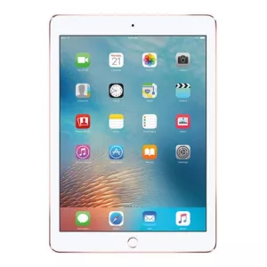 تبلت اپل iPad 9.7 inch (2017) 4G ظرفیت 32 گیگابایت