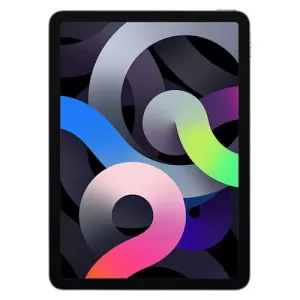 تبلت اپل آیپد ایر 10.9 اینچ 2020 ظرفیت 64 گیگابایت نسخه 4G