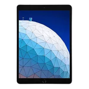 تبلت اپل iPad Air 2019 10.5 inch WiFi ظرفیت 256 گیگابایت