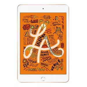 تبلت اپل iPad Mini 5 2019 7.9 inch 4G ظرفیت 64 گیگابایت