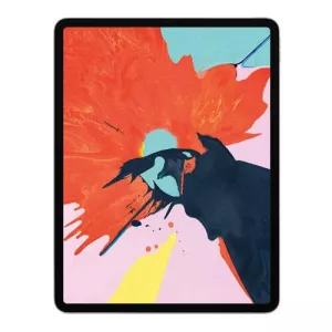 تبلت اپل iPad Pro 12.9 inch WiFi ظرفیت 64 گیگابایت