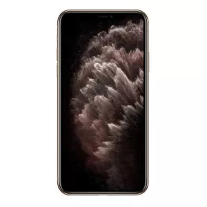 آیفون 11 پرو مکس اپل 512 گیگابایت دوسیمکارت