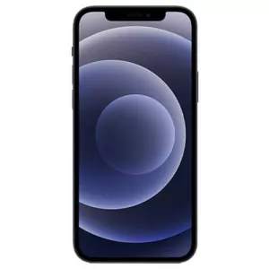 گوشی موبایل آیفون 12 ظرفیت 128 گیگابایت