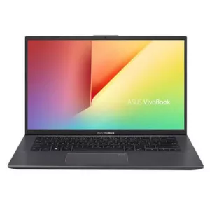 لپ تاپ ایسوس A412FJ i5