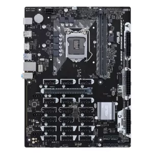 مادربرد ایسوس B250 MINING EXPERT LGA سوکت 1151