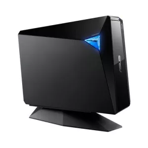 درایو Blu ray اکسترنال ایسوس BW 16D1H U PRO