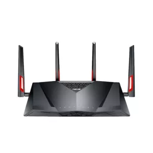 مودم روتر ایسوس DSL-AC88U