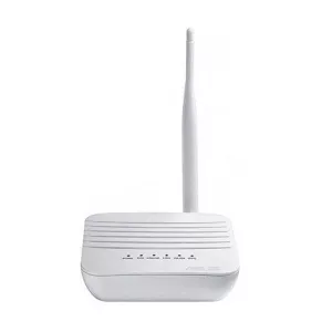 مودم روتر بیسیم ایسوس DSL-N10S