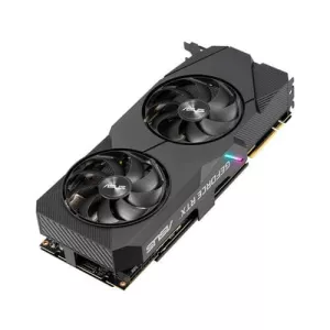 کارت گرافیک ایسوس DUAL RTX2080S-O8G-EVO-V2