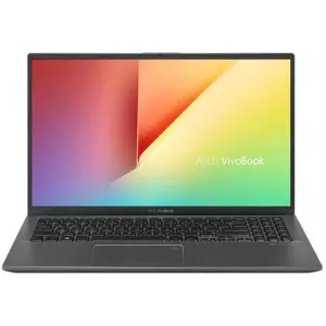 لپ تاپ ایسوس F512JA i3