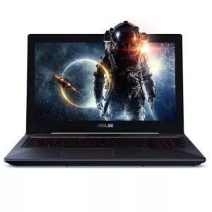 لپ تاپ FX503VD-NH76 ایسوس i7 16GB ا ۱۵.۶ اینچی