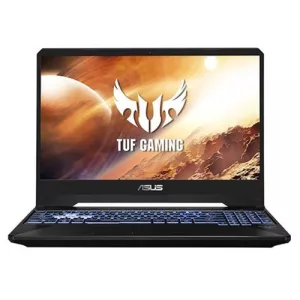 لپ تاپ گیمینگ TUF  ایسوس  FX505DT-C R5