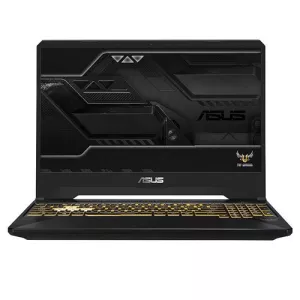 لپ تاپ ایسوس FX505GE i7
