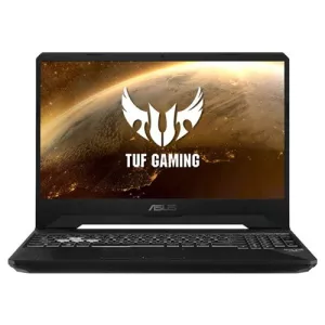 لپ تاپ ایسوس FX505GT i5