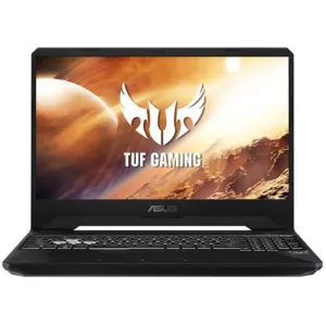 لپ تاپ ایسوس FX505GT i7
