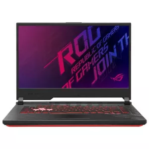 لپ تاپ ایسوس G512LI i7