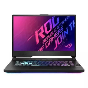 لپ تاپ ایسوس G512LI i7