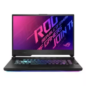 لپ تاپ ایسوس G512LI-BI7N10  i7