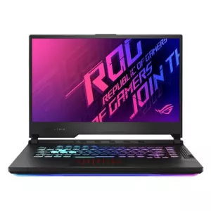 لپ تاپ ایسوس G512LW i7