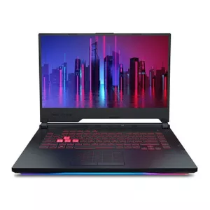 لپ تاپ ایسوس G531GT i7