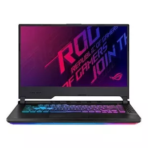 لپ تاپ ایسوس G531GW i7