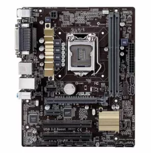 مادربرد ایسوس H81M-V3 سوکت 1150