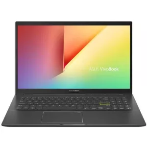 لپ تاپ ایسوس K513EQ i7