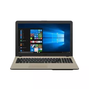 لپ تاپ ایسوس K540BP AMD